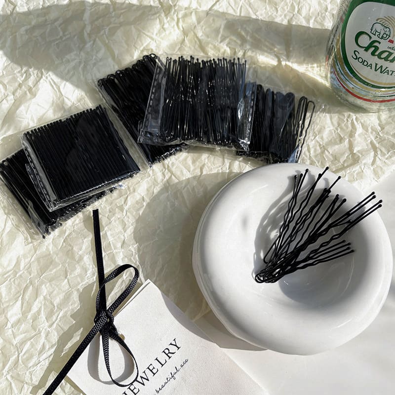 Bobby_Pins__1_