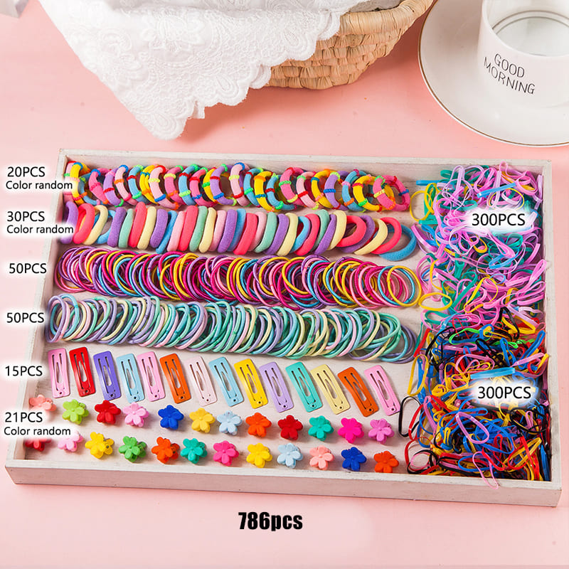 Hair_Accessories_Set__1_